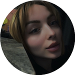 Ангелина М.