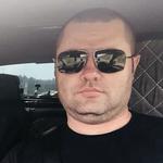 Александр Н.