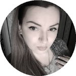 Анастасия С.