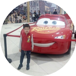 Кахарман Е.