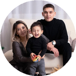 Ризван Х.