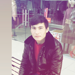 Ержан С.