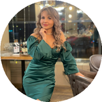 Виктория С.