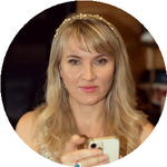 Светлана О.