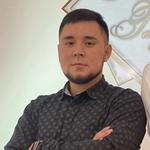 Пангерей С.