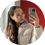 Махаббат Б.