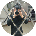 Шынтемір Е.