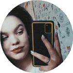 Маргарита М.