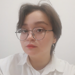 Зарина Х.