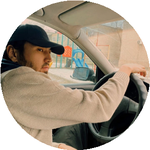 Байболат С.