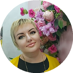 Ольга К.