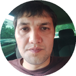 Азизхан А.