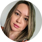 Шакиза А.