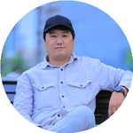 Нуржан К. (ASTANA ELECTRO APPARAT)