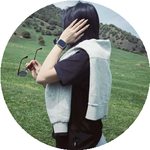 Жұлдызай І.