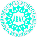 Светлана Р.