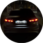 Еркеғали Н.