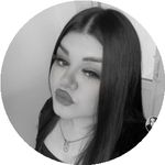 Карина Д.