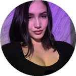 Екатерина К.