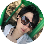 Анна Ч.