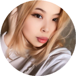 Іңкәр Т.