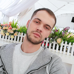 Роман П.