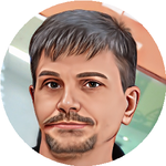 Александр П.