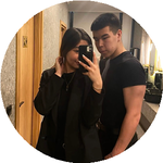 Ратмир М.