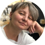 Елена П.