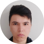 Ердәулет С.