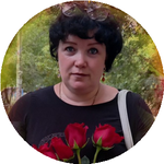 Светлана Б.