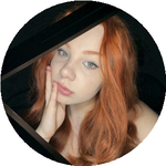 Сергей М.