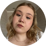 Арина Ф.