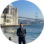 Төлепбек О.