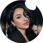 Кристина Е.