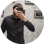 Шамиль Г.