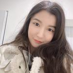 Сандуғаш Б.