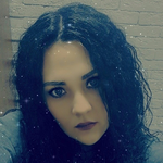 Razliv