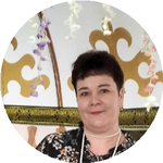 Екатерина С.