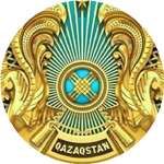 Гульзада У.