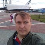 Дмитрий С.
