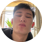 ИП АДЛЕТ