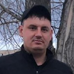 Алексей Р.