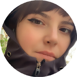 Вероника Л.