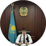 Шавкет С.