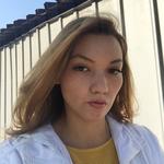 Наргиза С.