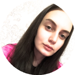 Анастасия О.