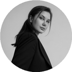 Анастасия С.