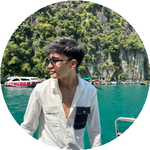 Темирлан К.