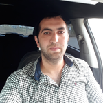 ИП АГАЕВ